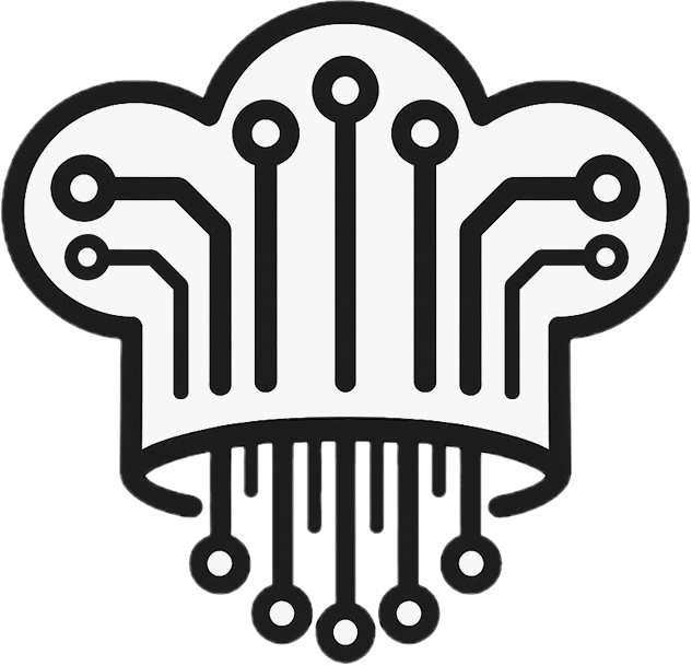 Commis 0 Logo